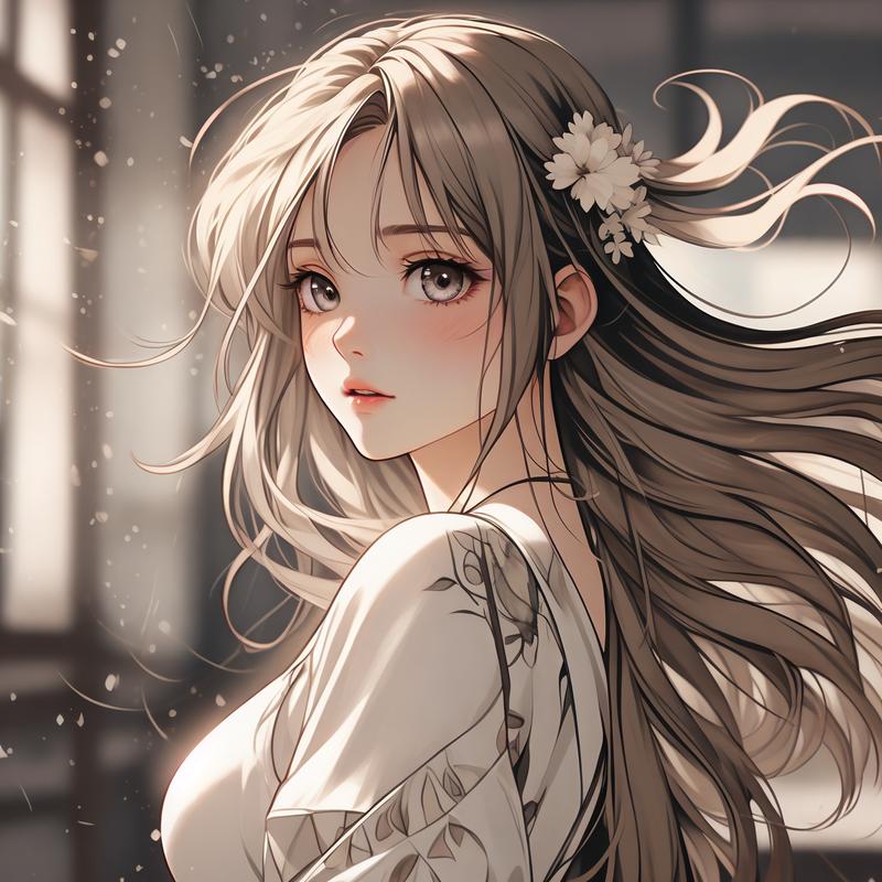 王兴兴等5位民营企业代表走进国新办发布会，谈了什么？