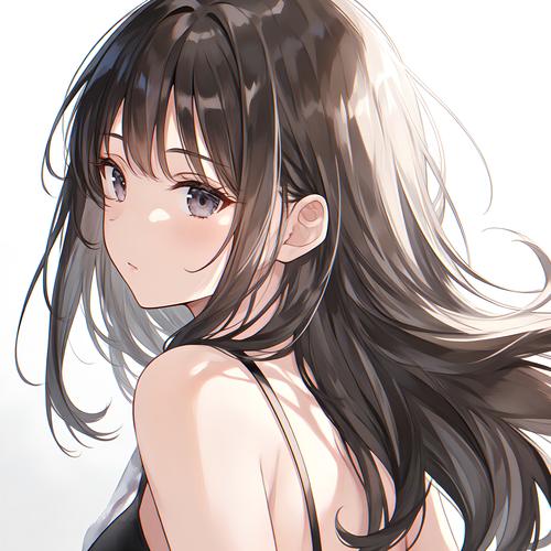 王毅会见上海合作组织秘书长叶尔梅克巴耶夫